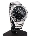 Optima - MORANO Diamond Valjoux automatic - OSA464-SS-D-3 -, Handtassen en Accessoires, Nieuw