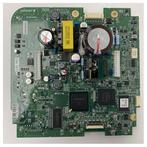 Bieden: Furuno Fish Finder Main PCB Board Replacement for F, Ophalen of Verzenden, Nieuw
