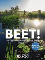 Beet! 9789038807652 Jacques Hermus, Boeken, Verzenden, Zo goed als nieuw, Jacques Hermus