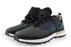 Timberland Sneakers in maat 42 Blauw | 5% extra korting, Kleding | Heren, Schoenen, Timberland, Zo goed als nieuw, Sneakers, Verzenden