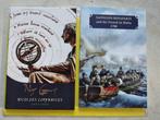 Malte. 2 Euro 2023 Nicolaus Copernicus + Napoleon, Postzegels en Munten