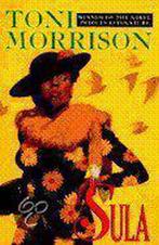 Sula 9780452263499, Toni Morrison, Chelsea House Publishing, Verzenden