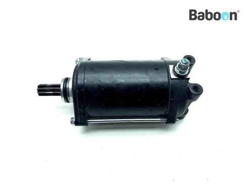 Startmotor BMW F 900 R 2018-2024 (F900R K83) (8567852), Motoren, Onderdelen | BMW, Gebruikt, Verzenden