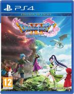 Dragon Quest XI Echoes of an Elusive Age-Edition of Light, Ophalen of Verzenden, Nieuw