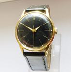 Junghans - Classic Trilastic - Sans prix de réserve - 6692 -, Nieuw