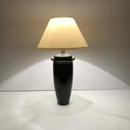 Boulaur - Lampe de table - no 9040 - Porcelaine, Antiek en Kunst