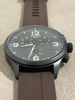 Tissot - CHRONO XL - Sans prix de réserve -, Nieuw
