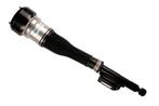 Bilstein B4 Replacement Air Pneumatische veerpoot | Mercedes, Verzenden, Nieuw