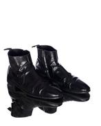 Louis Vuitton - Enkellaarsjes - Maat: EU 44.5