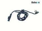 ABS Sensor Achter BMW R 1200 S (R1200S)