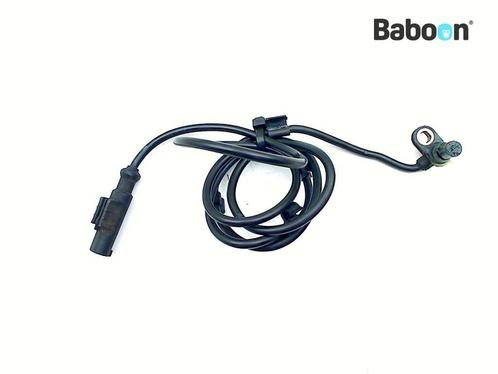 ABS Sensor Achter BMW R 1200 S (R1200S), Motos, Pièces | BMW, Envoi