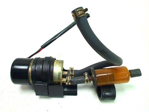 Kawasaki ZZR 600 1993-2002 43E9 BRANDSTOFPOMP, Motoren, Onderdelen | Kawasaki, Gebruikt, Ophalen of Verzenden