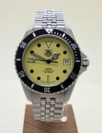 TAG Heuer - Professional 1000 - 980.113N - Homme - 2000-2010