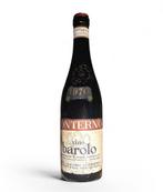 1970 Giacomo Conterno - Barolo DOCG - 1 Fles (0.72L), Verzamelen, Nieuw