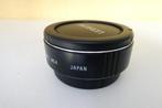 Tamron Teleconver 1,4 keer C-AF-1 MC 4 voor Canon Eos, Nieuw