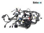 Kabelboom Honda VFR 1200 X Crosstourer DCT 2012-2015 (SC70), Verzenden, Gebruikt