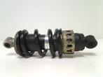 Honda VT 600 SHADOW 0066 ACHTERVEER, Motoren, Ophalen of Verzenden, Gebruikt