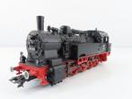 Märklin H0 - 37160 - Locomotive avec tender (1) - BR 94 MFX, Hobby en Vrije tijd, Nieuw