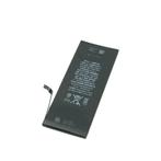 iPhone 6 Batterij Reparatieset (+ Gereedschap & Adhesive, Telecommunicatie, Mobiele telefoons | Toebehoren en Onderdelen, Nieuw