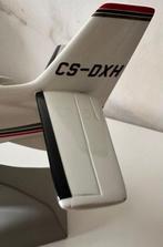 PacMin - Pacific Miniatures - Modelvliegtuig - Cessna