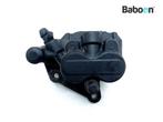 Remklauw Voor Piaggio | Vespa GT 200 Granturismo 2003-2006, Motoren, Verzenden, Gebruikt
