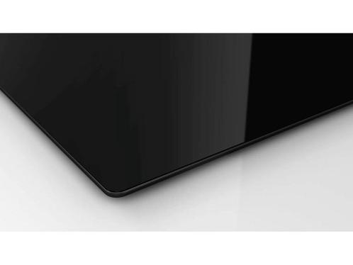 Bosch Serie 6 PKE611FP2E - Kookplaat - 60 cm 4 zone(s), Elektronische apparatuur, Kookplaten, Zo goed als nieuw, Verzenden