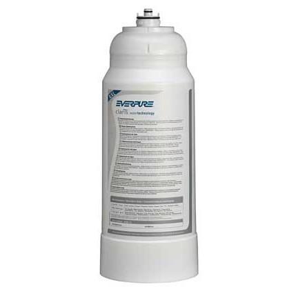 Everpure Claris XXL Waterfilter EV4339-14, Huis en Inrichting, Keuken | Keukenbenodigdheden, Nieuw, Verzenden