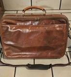 The Bridge - Sac à main, Nieuw