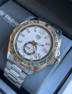 Tag Heuer Formula 1 Calibre 6  WAZ2013 Series 2020 - Heren -