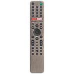 Universele Sony afstandsbediening – Slimtron RMF-TX611E  alt, Ophalen of Verzenden, Nieuw