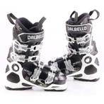 36,5 37 nieuwe dames skischoenen DALBELLO SPORT AX 90 LTD W,, Verzenden, Schoenen