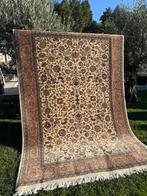 Top Indo Ispahan - Tapis - 300 cm - 200 cm, Huis en Inrichting, Nieuw