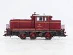 Märklin H0 - 37689 - Locomotive diesel (1) - BR 260 Full