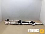 Airbag hemel links Volkswagen Polo O274602, Nieuw