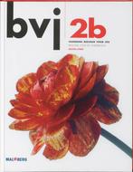 Biologie voor jou 2 2/3hv handboek 9789034547651, G. Sdmits, Verzenden