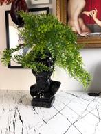 Victor Massacre - Apollo Vase Sculpture, Antiek en Kunst