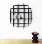 ellips design - Wandrek - Holzfaser