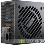 Seasonic Core GX-750, Verzenden, Nieuw