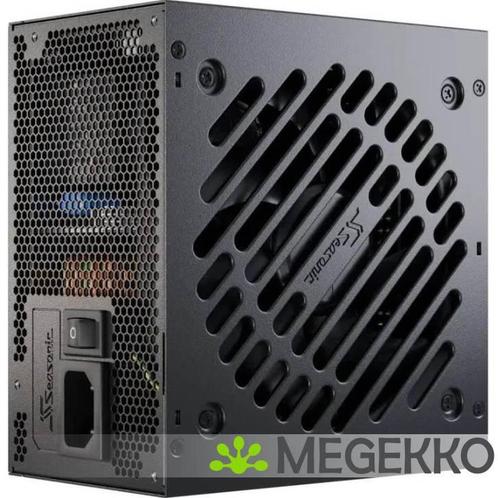 Seasonic Core GX-750, Computers en Software, Overige Computers en Software, Nieuw, Verzenden