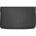 All Weather kofferbakmat Mercedes A-Klasse W169 Hatchback la, Auto-onderdelen, Verzenden, Nieuw