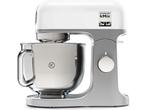 Kenwood kMix KMX750WH - Keukenmachine - 1000W 5L - Wit, Huis en Inrichting, Verzenden, Nieuw