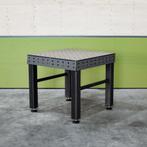 Lastafel/Table de soudure 1000x1000 | Lastafelshop.com, Verzenden