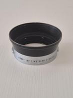 Leica IROOA 12571J Adaptateur dobjectif, Verzamelen