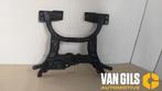 Subframe Mercedes B-Klasse O210788, Auto-onderdelen, Nieuw