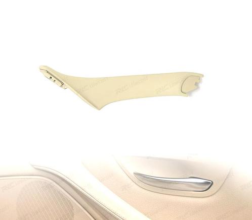 POIGNEE DE PANNEAU DE PORTE DROITE POUR BMW SÉRIE 5 F10 F11, Auto-onderdelen, Interieur en Bekleding, Verzenden
