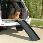 Loopplank voor honden - Loopplank voor honden