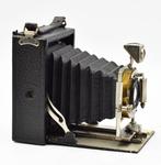 Kodak 3A Model B optical gem | Appareil photo argentique