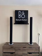 Bang & Olufsen - Beolabs 6000, prêt pour le streaming sans, Audio, Tv en Foto, Stereoketens, Nieuw