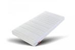 Baby/Peutermatras comfortschuim - 60/120, Kinderen en Baby's, Nieuw, 140 tot 160 cm, 70 tot 85 cm, Matras