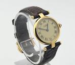 Cartier - Must de Cartier Vendome - Sans prix de réserve -, Handtassen en Accessoires, Nieuw